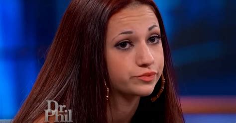 dr phil gabrielle update|danielle from dr phil now.